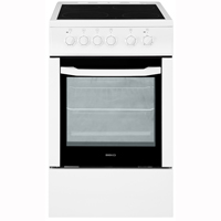 BEKO CSS 57000 GW
